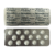 30 Tablets