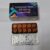 30 Tablets