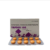 30 Tablets