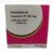 30 Tablets