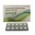 30 Tablets