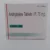 30 Tablets