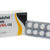 30 Tablets
