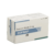 30 Tablets